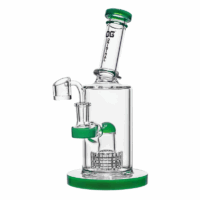8.5-OG-Original-Showerhead-Rig_92214-1