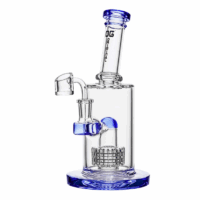 8.5-OG-Original-Showerhead-Rig_92214-2