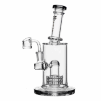8.5-OG-Original-Showerhead-Rig_92214