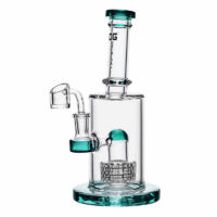 8.5-OG-Original-Showerhead-Rig_92214-3