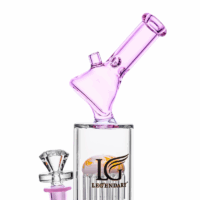 9-Legendary-Tree-Perc-Bong-Style-Rig_92246-1