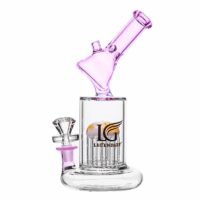 9-Legendary-Tree-Perc-Bong-Style-Rig_92246