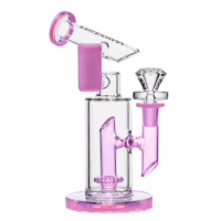 9-Legendary-Velocity-Inline-Glass-Rig_92425-1