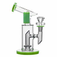 9-Legendary-Velocity-Inline-Glass-Rig_92425