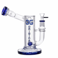 9-OG-Original-9mm-Side-Car-Glass-Rig_26119-1