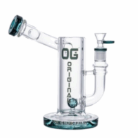9-OG-Original-9mm-Side-Car-Glass-Rig_26119-2