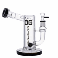 9-OG-Original-9mm-Side-Car-Glass-Rig_26119