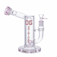 9-OG-Original-9mm-Side-Car-Glass-Rig_26119-3