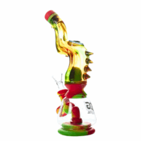 9-OG-Original-Tentacle-Eye-Silicone-Bong-W-Gift-Box_92691