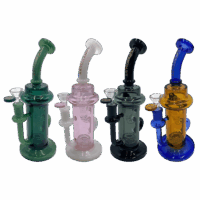 Legendary-Bong-10-Inner-Recycler-lg-320_26840-1