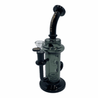 Legendary-Bong-10-Inner-Recycler-lg-320_26840-2