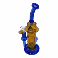 Legendary-Bong-10-Inner-Recycler-lg-320_26840