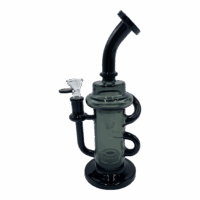 Legendary-Bong-10-Inner-Recycler-lg-320_26840-3