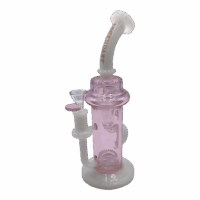 Legendary-Bong-10-Inner-Recycler-lg-320_26840-4