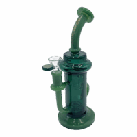 Legendary-Bong-10-Inner-Recycler-lg-320_26840-5