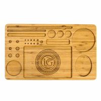 Legendary-Connoisseur-Wooden-Rolling-Tray_92538