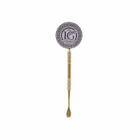 Legendary-Metal-Dabber_26106