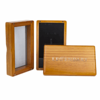 Legendary-Wooden-Sifter-Box_92537-1