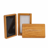 Legendary-Wooden-Sifter-Box_92537