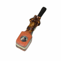 Long-Stem-Wooden-Pipe-Assorted-Designs_26141-1