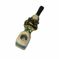 Long-Stem-Wooden-Pipe-Assorted-Designs_26141