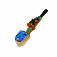 Long-Stem-Wooden-Pipe-Assorted-Designs_26141-3