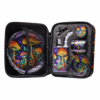 OG-Original-5-Piece-Glass-Bong-Gift-Set_92526
