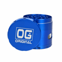 OG-Original-55mm-4-Piece-Window-Grinder_92820-1