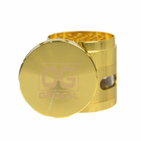 OG-Original-55mm-4-Piece-Window-Grinder_92820-2