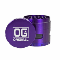 OG-Original-55mm-4-Piece-Window-Grinder_92820