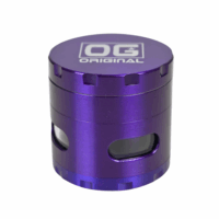 OG-Original-55mm-4-Piece-Window-Grinder_92820-3