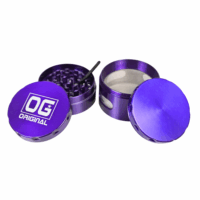 OG-Original-55mm-4-Piece-Window-Grinder_92820-4