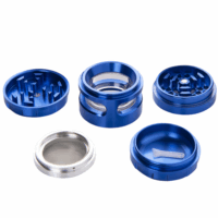 OG-Original-56mm-4-Part-Grinder-w-Removable-Screen-and-Glass-Herb-Catcher_26137-1