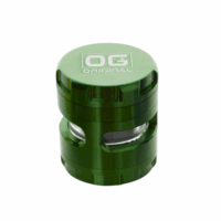 OG-Original-56mm-4-Part-Grinder-w-Removable-Screen-and-Glass-Herb-Catcher_26137-2