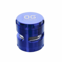 OG-Original-56mm-4-Part-Grinder-w-Removable-Screen-and-Glass-Herb-Catcher_26137
