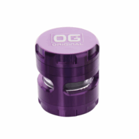 OG-Original-56mm-4-Part-Grinder-w-Removable-Screen-and-Glass-Herb-Catcher_26137-3