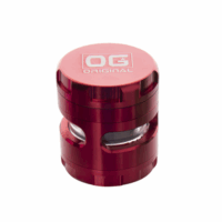 OG-Original-56mm-4-Part-Grinder-w-Removable-Screen-and-Glass-Herb-Catcher_26137-4