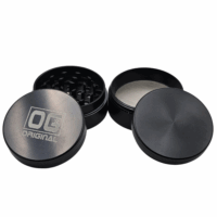 OG-Original-56mm-4pc-Grinder_23168-1