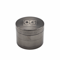 OG-Original-56mm-4pc-Grinder_23168-2