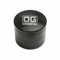 OG-Original-56mm-4pc-Grinder_23168
