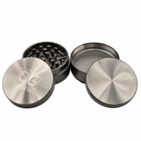 OG-Original-56mm-4pc-Grinder_23168-3