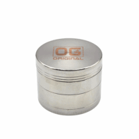 OG-Original-56mm-4pc-Grinder_23168-4