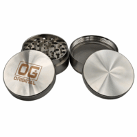 OG-Original-56mm-4pc-Grinder_23168-5