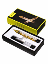 OG-Original-Advanced-Twisty-Blunt_93167-1