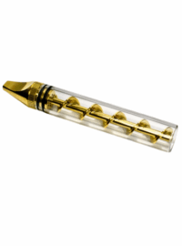OG-Original-Advanced-Twisty-Blunt_93167