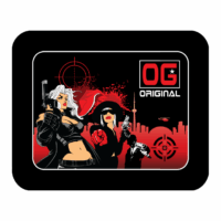 OG-Original-Metal-Rolling-Tray_90963-1