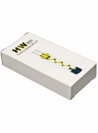 OG-Original-Mini-Twisty-Blunt_93168-1