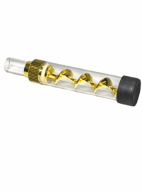 OG-Original-Mini-Twisty-Blunt_93168