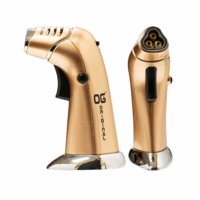 OG-Original-Triple-Flame-Torch-Lighter_23125-1