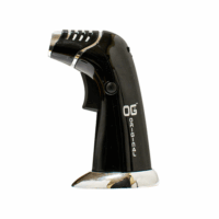OG-Original-Triple-Flame-Torch-Lighter_23125-2